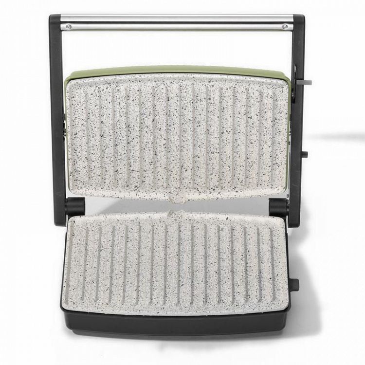 Τοστιέρα Rohnson Nostalgia R-2715