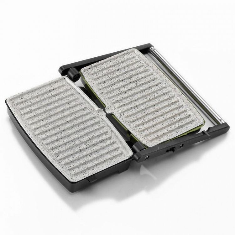 Τοστιέρα Rohnson Nostalgia R-2715