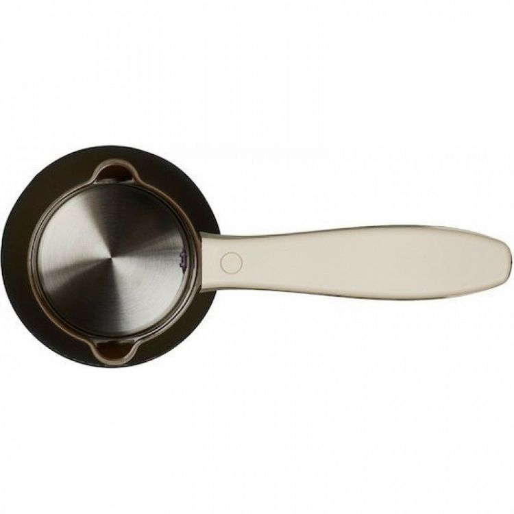 Μπρίκι Ηλεκτρικό Singer Meraki CM1110BR