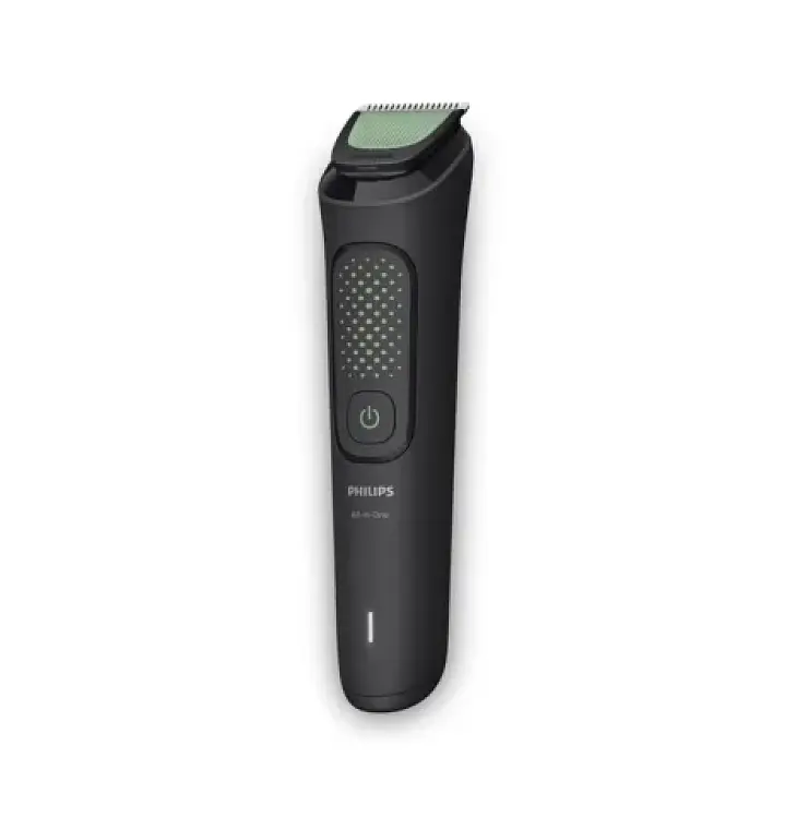 Κουρευτική Μηχανή Philips MG3945/15 All-in-One 9 σε 1