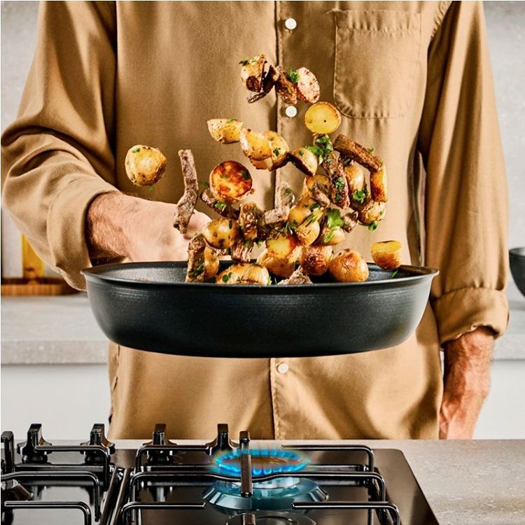 Τηγάνι  Tefal Excellence 20cm