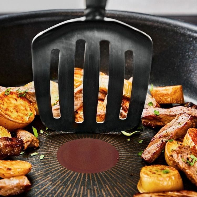 Τηγάνι Tefal Excellence G32007 30εκ.
