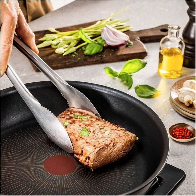 Τηγάνι  Tefal Excellence 20cm