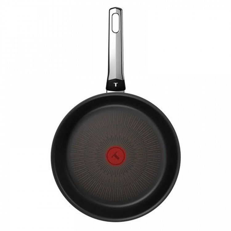 Τηγάνι  Tefal Excellence 20cm
