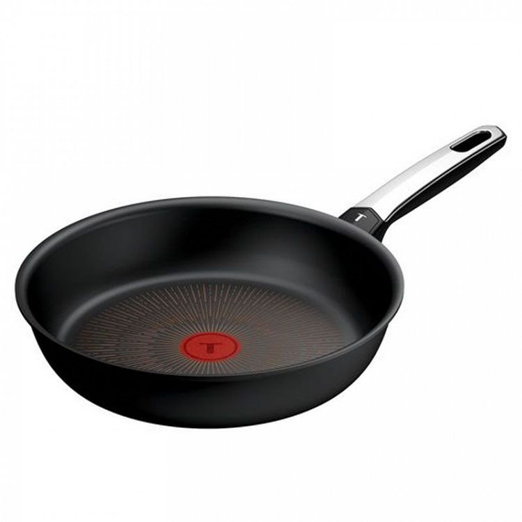 Τηγάνι  Tefal Excellence 20cm