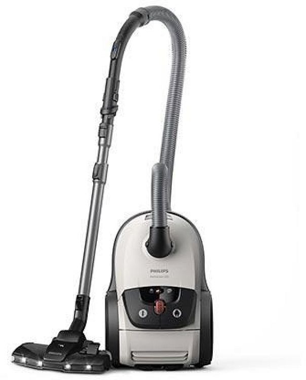 Σκούπα Ηλεκτρική Philips XD8142/12 900W