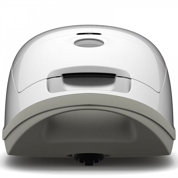 Σκούπα Ηλεκτρική Miele Guard M1 Performance White