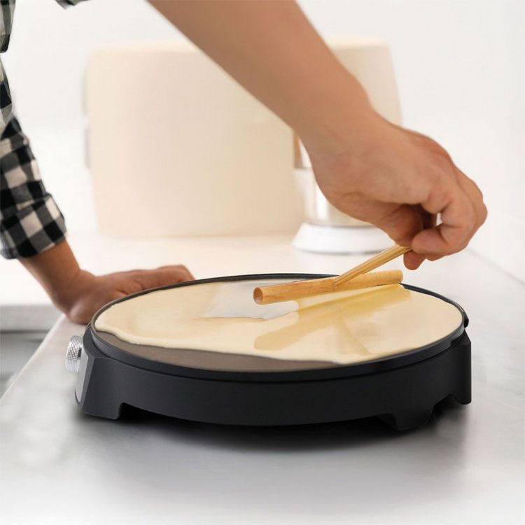 ΣΥΣΚΕΥΗ ΠΑΡΑΣΚΕΥΗΣ ΚΡΕΠΑΣ MOD R-2203 ROHNSON