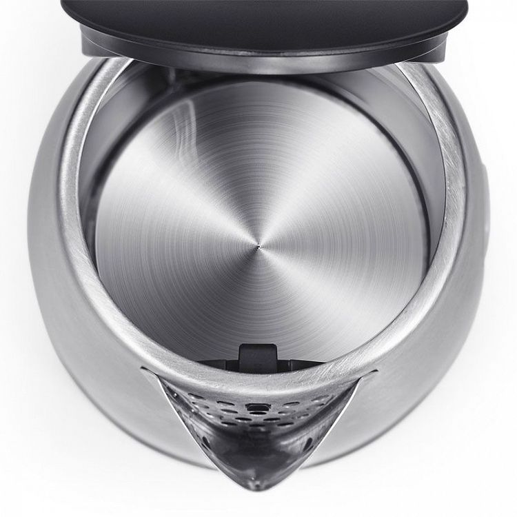 Βραστήρας Rohnson R-7616 1.7lt