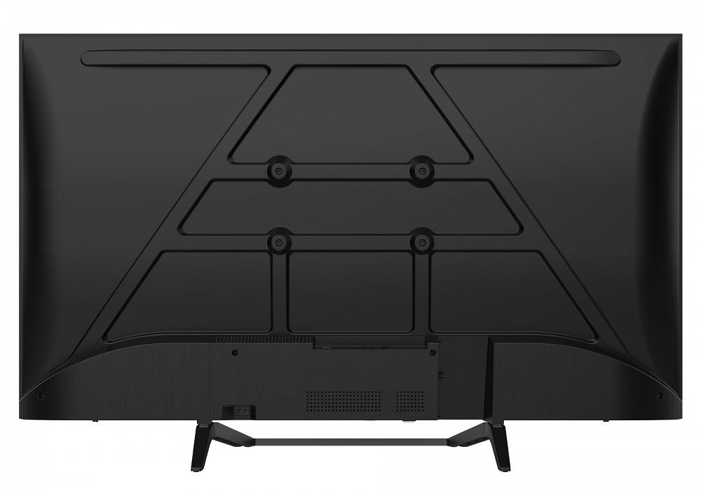 TV Tesla 40E655BFS 40'' Smart Full HD Google TV