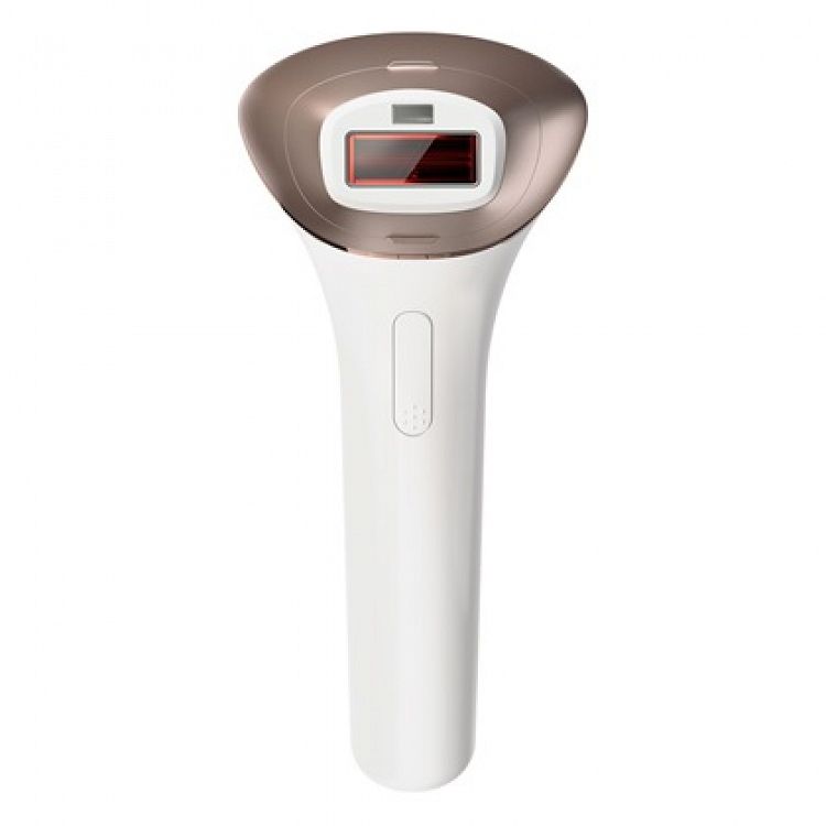 Αποτριχωτικό Σύστημα IPL Philips Lumea Prestige BRI955/00