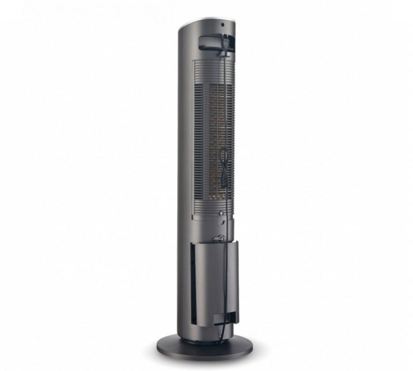 Air Cooler Rohnson Mod R-8803