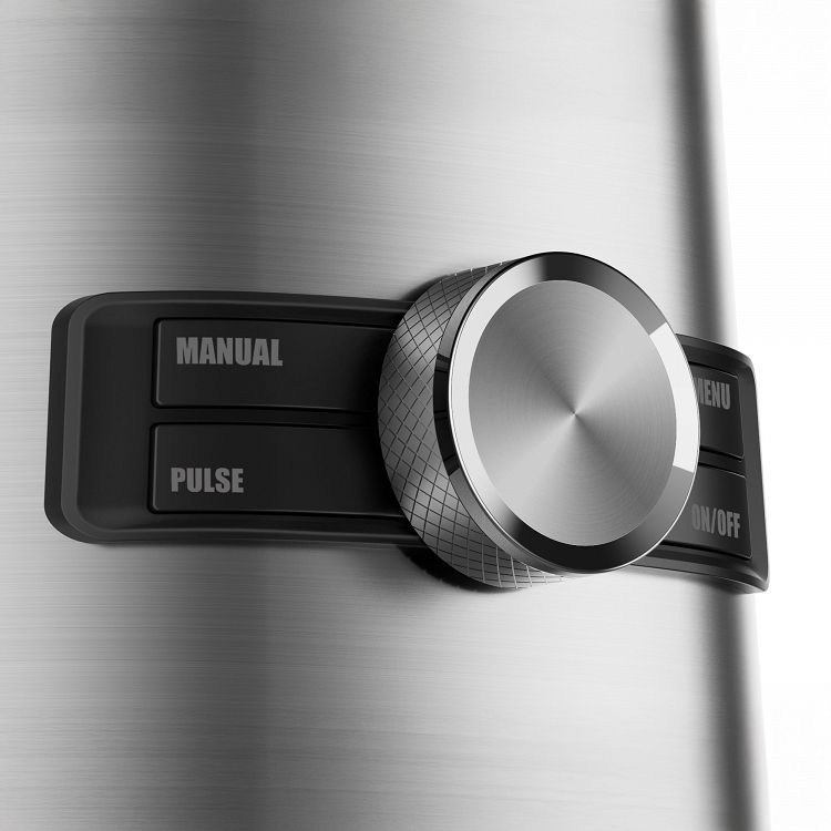 Μπλέντερ Rohnson R-5348 1400W