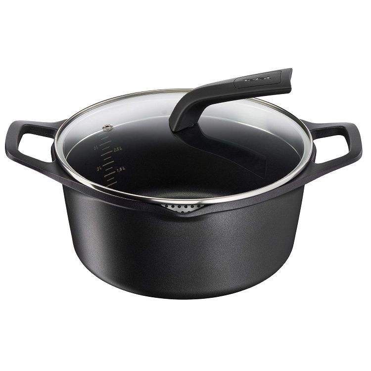 Χύτρα Tefal Robusto 24εκ