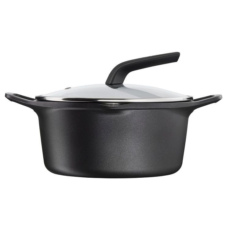Χύτρα Tefal Robusto 24εκ