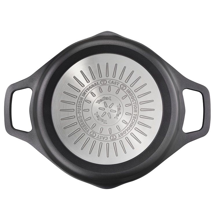 Χύτρα Tefal Robusto 24εκ