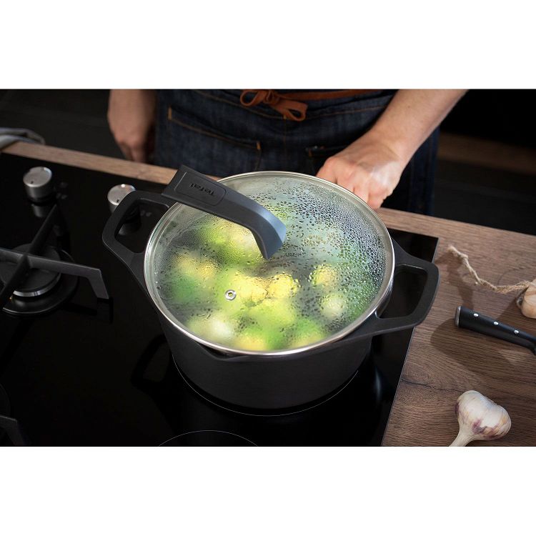 Χύτρα Tefal Robusto 24εκ