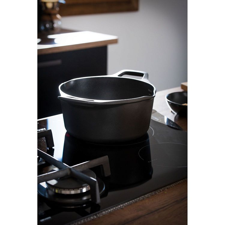 Χύτρα Tefal Robusto 24εκ