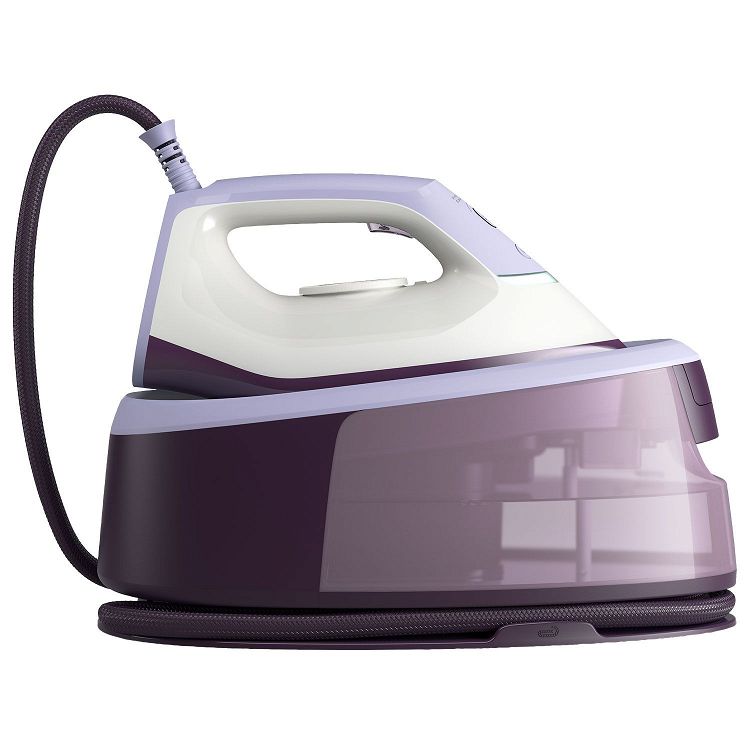 Σύστημα Σιδερώματος Philips PSG3000/30 6 bar