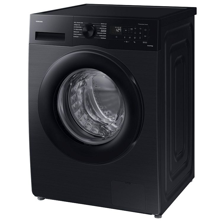 Πλυντήριο Ρούχων Samsung WW90CGC04DABLE 9 kg A