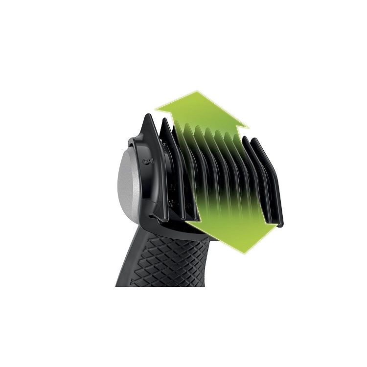 Ξυριστική Μηχανή Philips BG3027/05