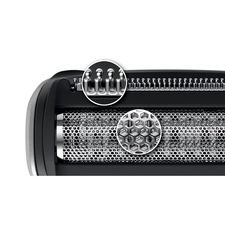 Ξυριστική Μηχανή Philips BG3027/05