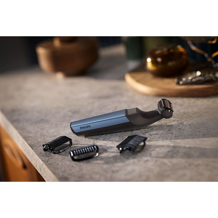 Ξυριστική Μηχανή Philips BG3027/05