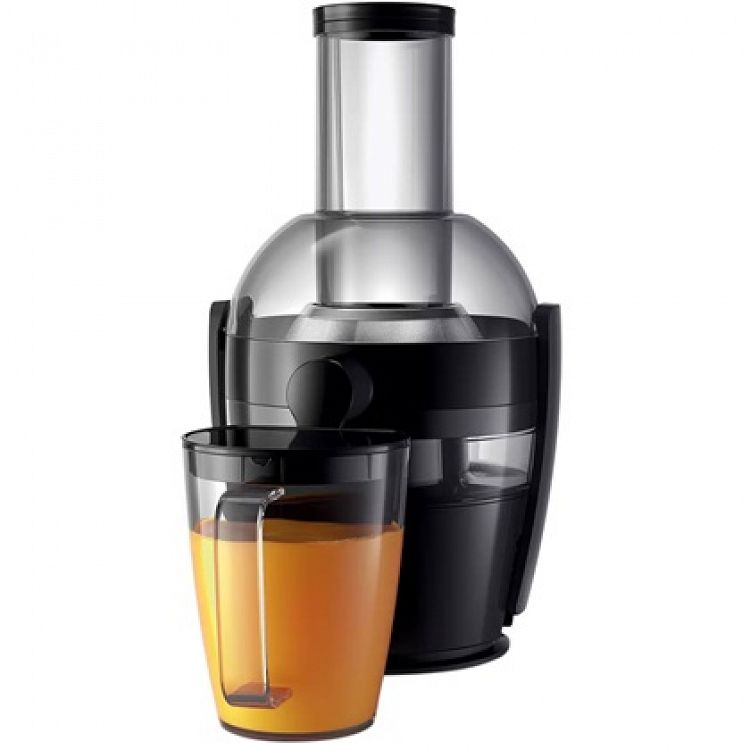 Αποχυμωτής PHILIPS HR1856/70/ Κωδ.340630