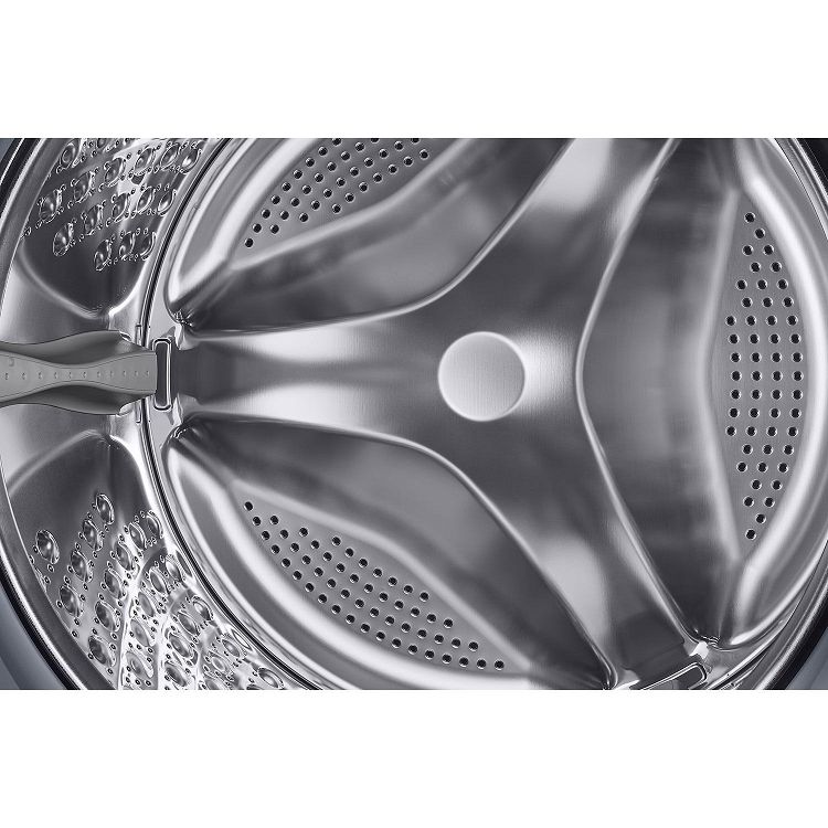 Πλυντήριο Ρούχων Samsung WW11DG5B25AELE 11 kg Α -10%