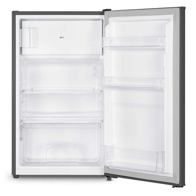 Ψυγείο Mini Bar Inventor MPC850IN Inox E