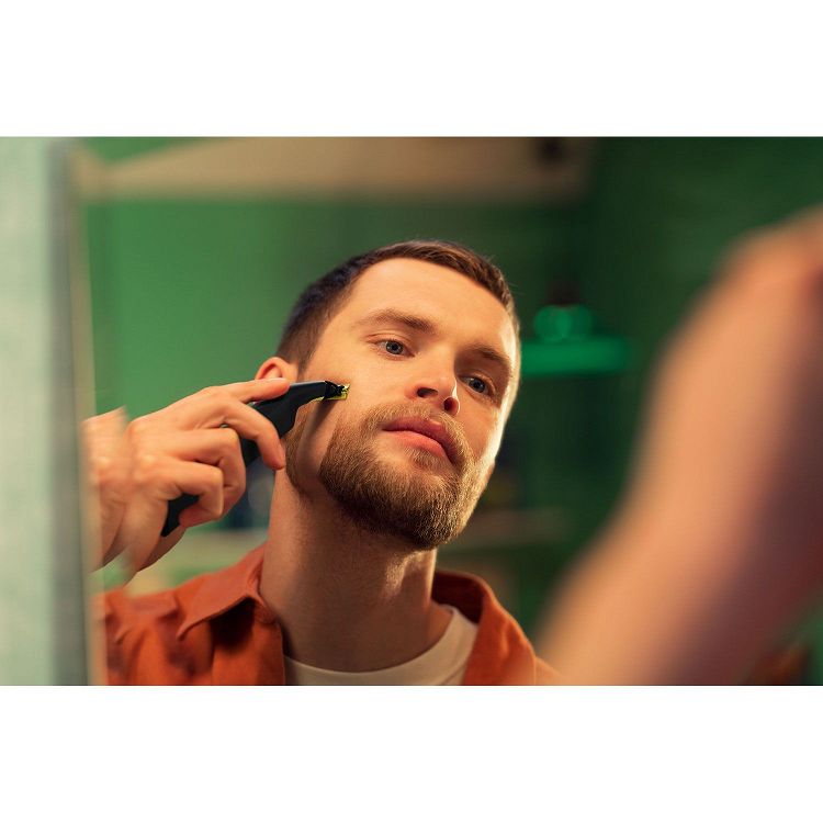 One Blade Philips QP6542/15 Pro 360