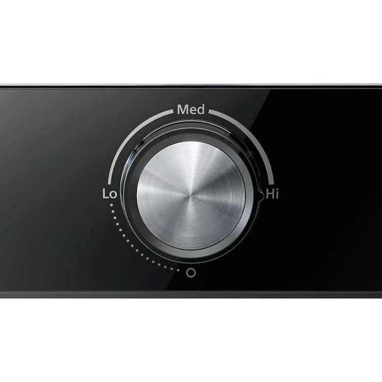 Τοστιέρα - Γκριλιέρα Philips HD 6301/90