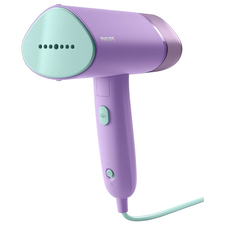 Βούρτσα Ατμού Philips STH 3010/30 1000 Watt