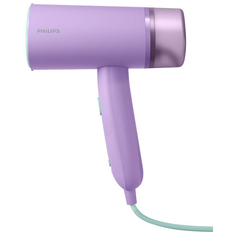 Βούρτσα Ατμού Philips STH 3010/30 1000 Watt