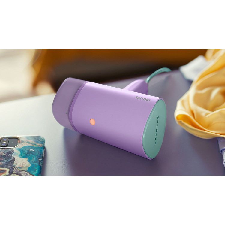 Βούρτσα Ατμού Philips STH 3010/30 1000 Watt