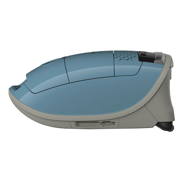 Σκούπα Ηλεκτρική Miele Guard M1 Stanard Flex Nordic Blue