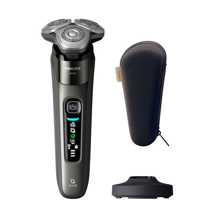 Ξυριστική Μηχανή Philips X9002/10