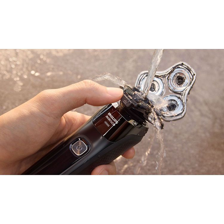 Ξυριστική Μηχανή Philips X9002/10