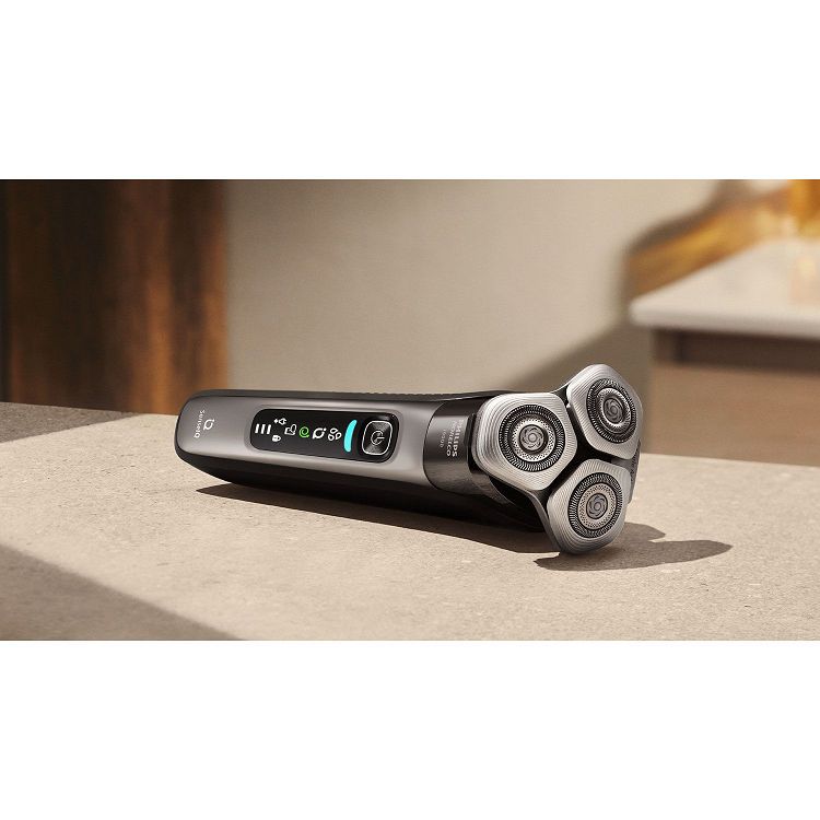 Ξυριστική Μηχανή Philips X9002/10