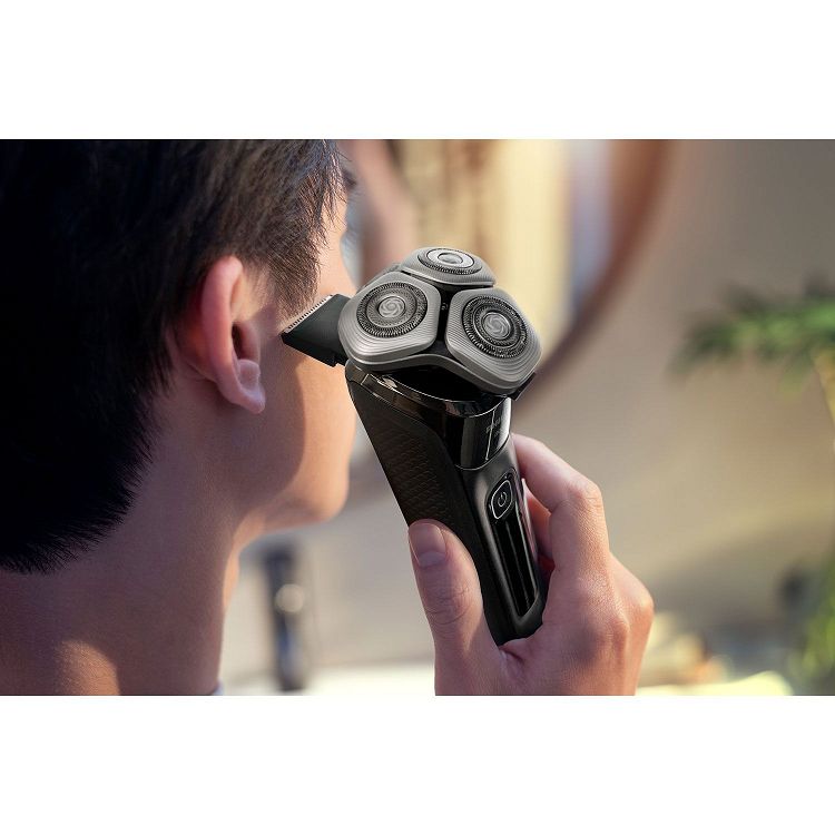 Ξυριστική Μηχανή Philips X9002/10