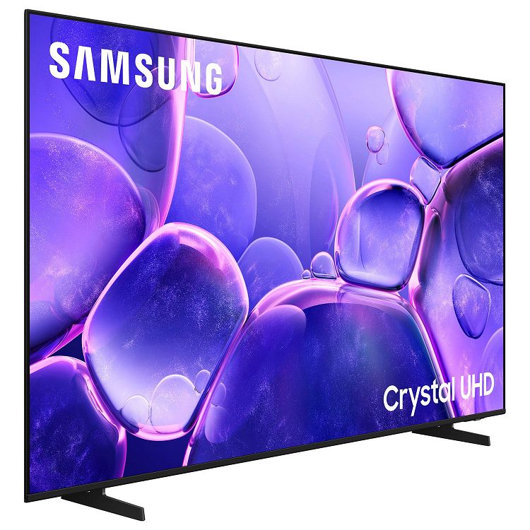 TV Samsung UE65U8072F 65'' Smart 4K