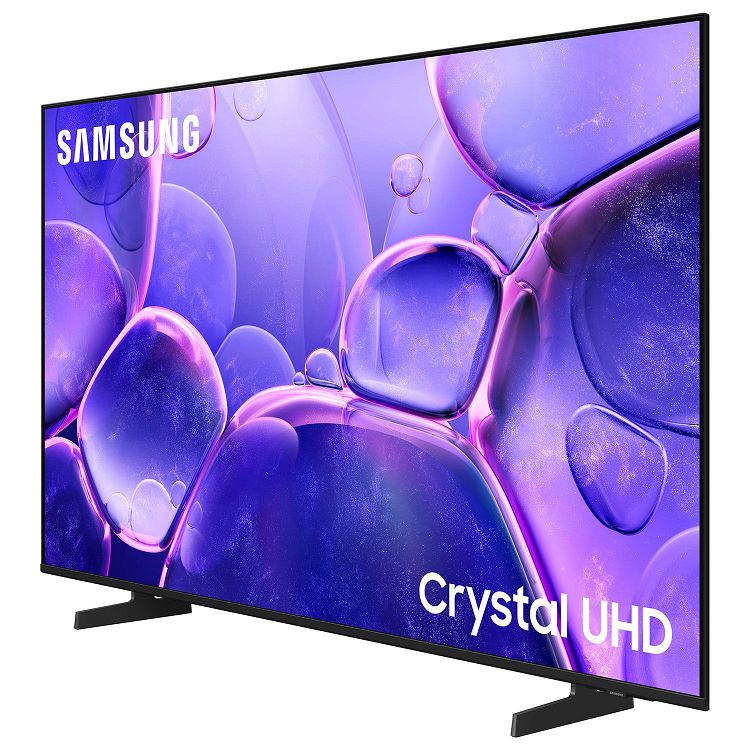TV Samsung UE50U8072F 50'' Smart 4K