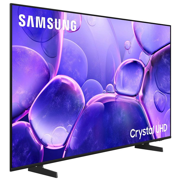 TV Samsung UE50U8072F 50'' Smart 4K