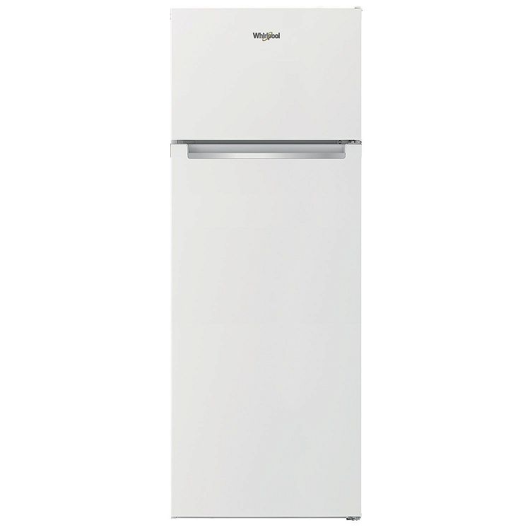 Ψυγείο Whirlpool W55T1 612W  Λευκό