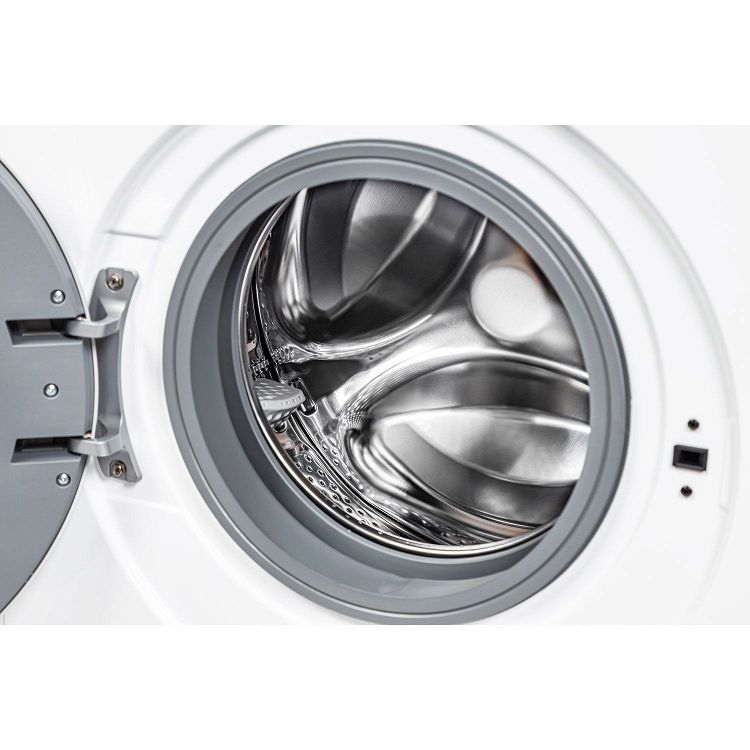 Πλυντήριο Ρούχων Inventor GA0714W 7 kg A-10%