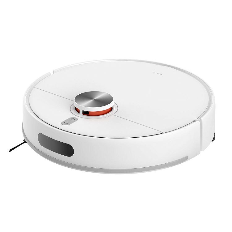 Σκούπα Ρομπότ Xiaomi S40 Λευκό