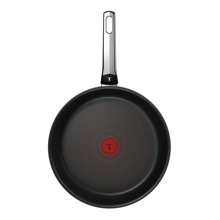 Τηγάνι Tefal Excellence G32006 28 εκ.