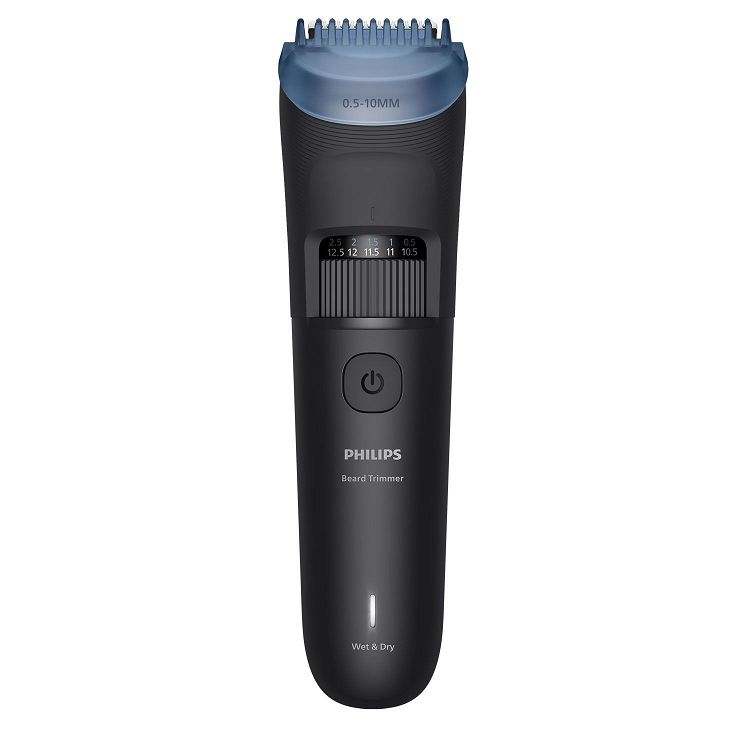 Κουρευτική Μηχανή Philips BT 3620/15