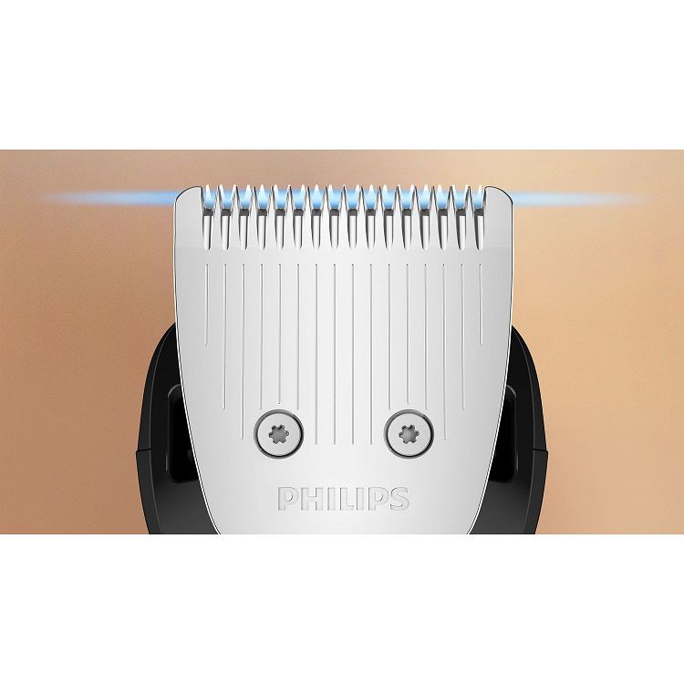 Κουρευτική Μηχανή Philips BT 3620/15