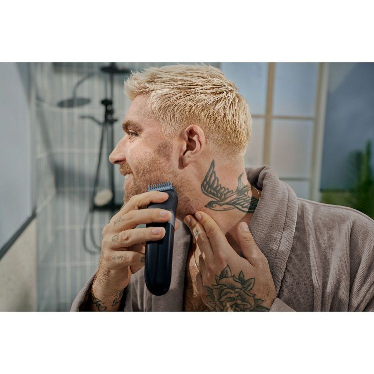 Κουρευτική Μηχανή Philips BT 3620/15